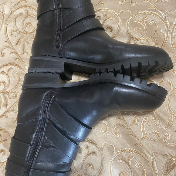 Design lab Lord Taylor women shoes - Picture 4 of 7